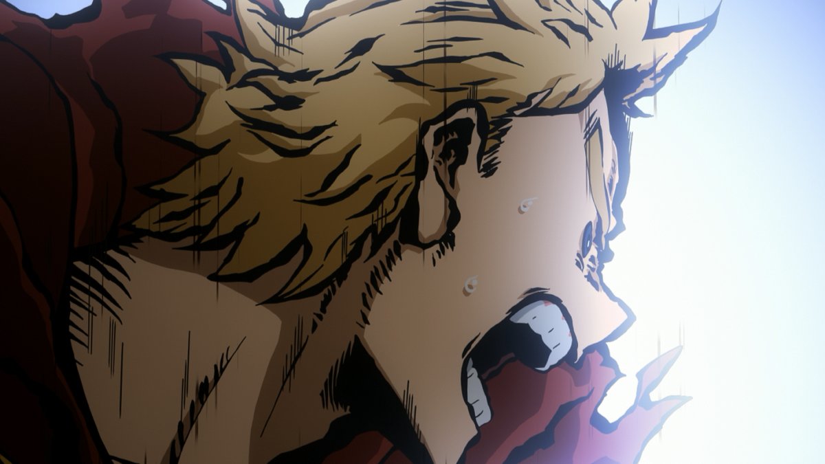 Rvc3eecjcigtgm