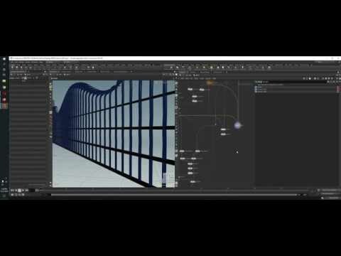 sercanvfx's tweet photo. https://t.co/wboOa82PVl https://t.co/q6GdDjE14S