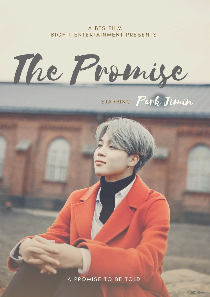slowforeverbts's tweet photo. @Racheljimin85 @BTS_twt 변방 그므시라꼬
방탄사랑은 다 똑같지요^^

내가수가 기본을 잘하니
우리도 리트윗 공계사수 스밍
기본만 충실하면 됩니다~

지치지말고 건강하게
오래오래 함께해요💜

#RockinEve  #BTSxTimesSquare 
#VoteTHPBTS @BTS_twt https://t.co/3xX3Ay0pUu