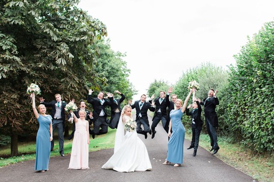 UK  We are immensely proud of the quality of our approved wedding planner members. Please select the relevant county to find some suitable planners. #gettingmarried #newlyengaged #weddingplanner
ukawp.com/wedding-planne…