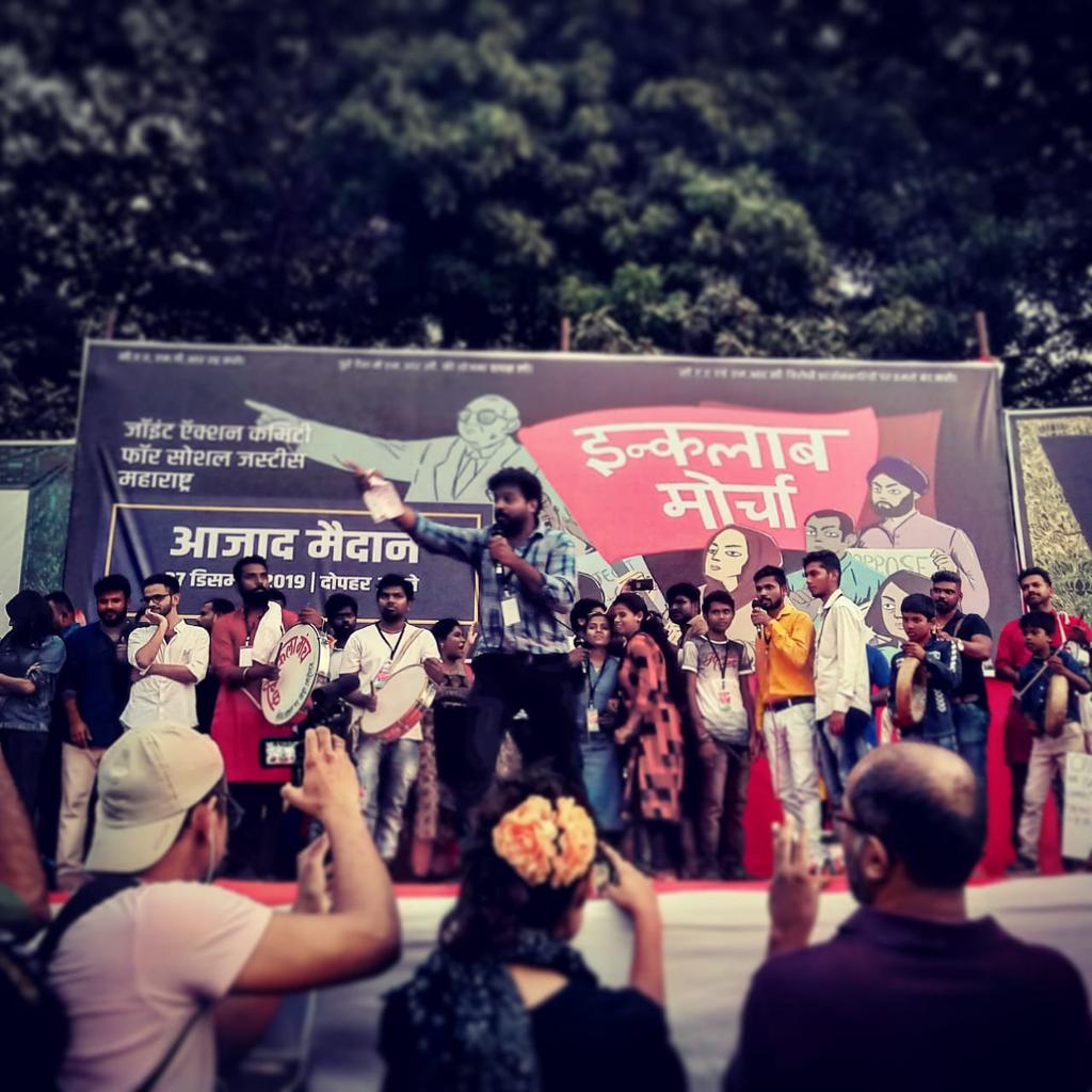 Altamash Qureshi on Twitter "Hello, Thanks for sharing the videos and