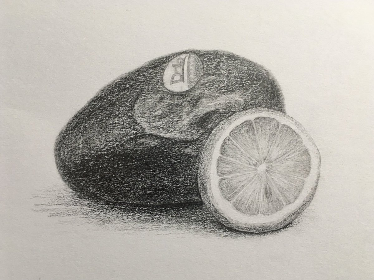 うまくなりたい 8x19x Twitter