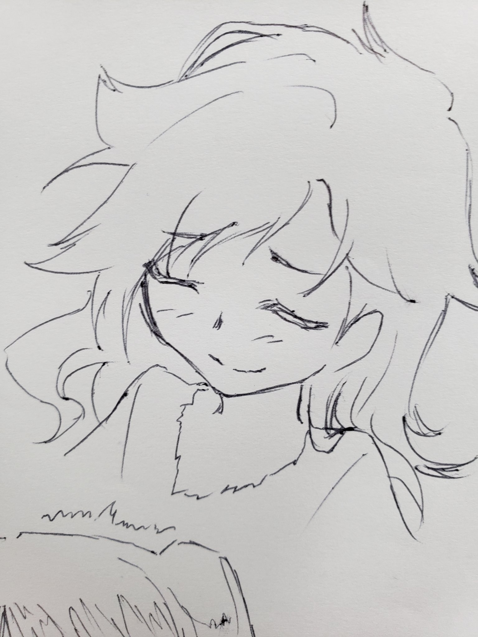 ラキシュ ニクス セニオリス Twitter Search Twitter