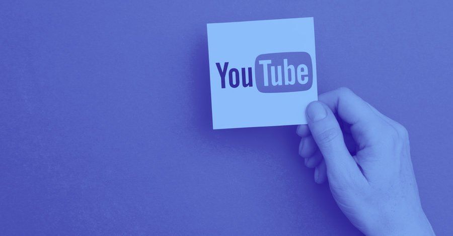 AXELUnlimited's tweet photo. "YouTube revives popular #Bitcoin channels after #Christmas cull"

#YouTube has brought many #crypto channels back to life after a widespread removal of #videos and plans to fix the accounts of all affected #YouTubers.

https://t.co/31EEmxORus via @Timccopeland of @decryptmedia https://t.co/RTpE0fyuDz