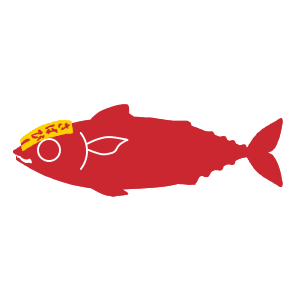 さばのtwitterイラスト検索結果 さばのtwitterイラスト検索結果