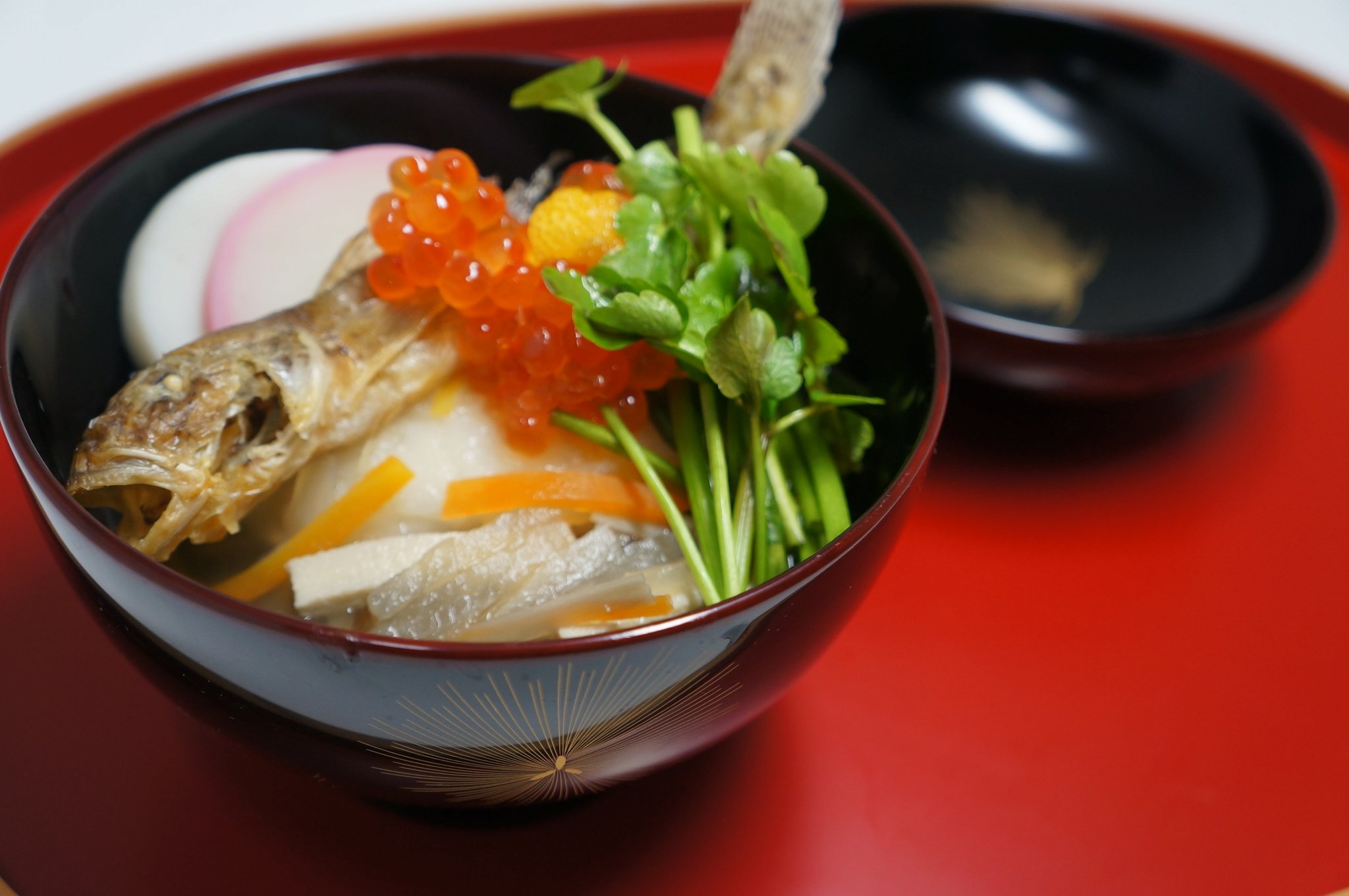 煮*し様 5/18大特典会 B賞 ペアチェキ 桜庭 板倉 飾扇子 桜 七寸五分 – 白竹堂オンラインショップ