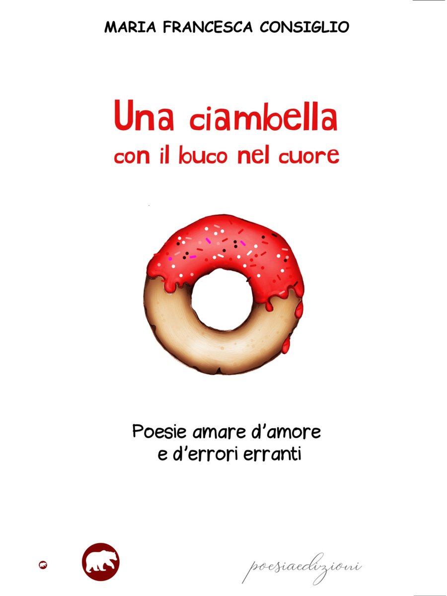 tra i miei paradossi tweet media