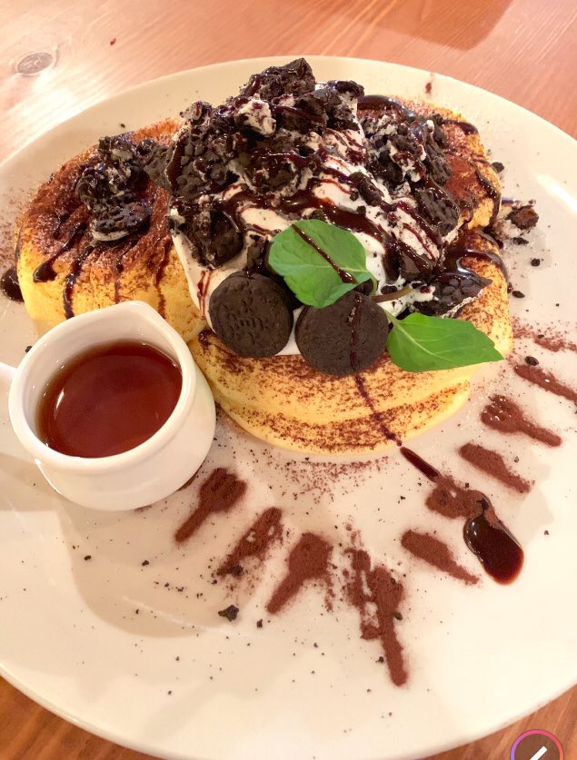 Cinq サンク Cinq19 Twitter