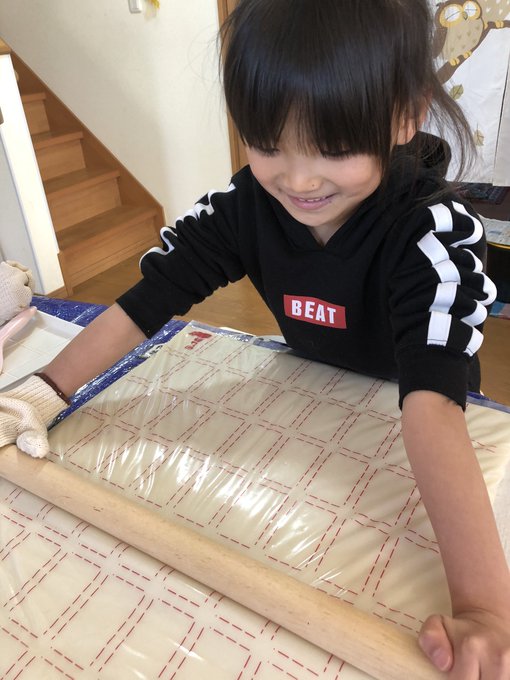 Twitterのコスプレ画像9