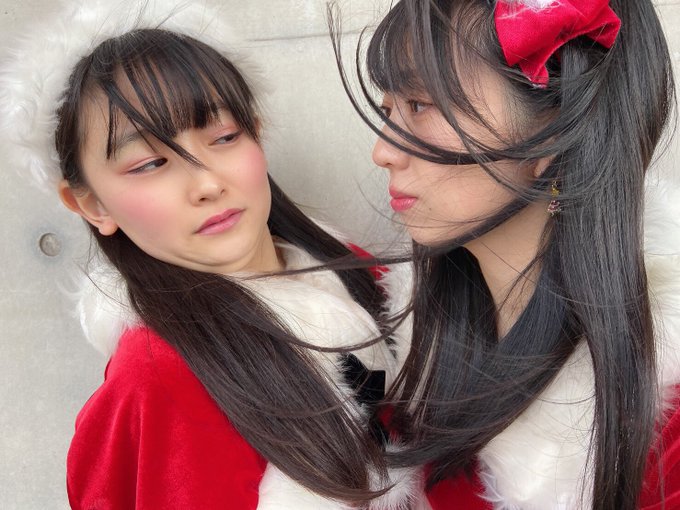 Twitterのコスプレ画像35