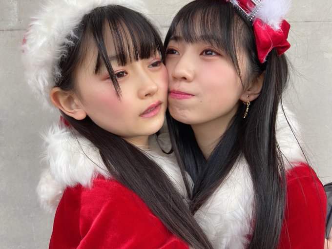 Twitterのコスプレ画像34