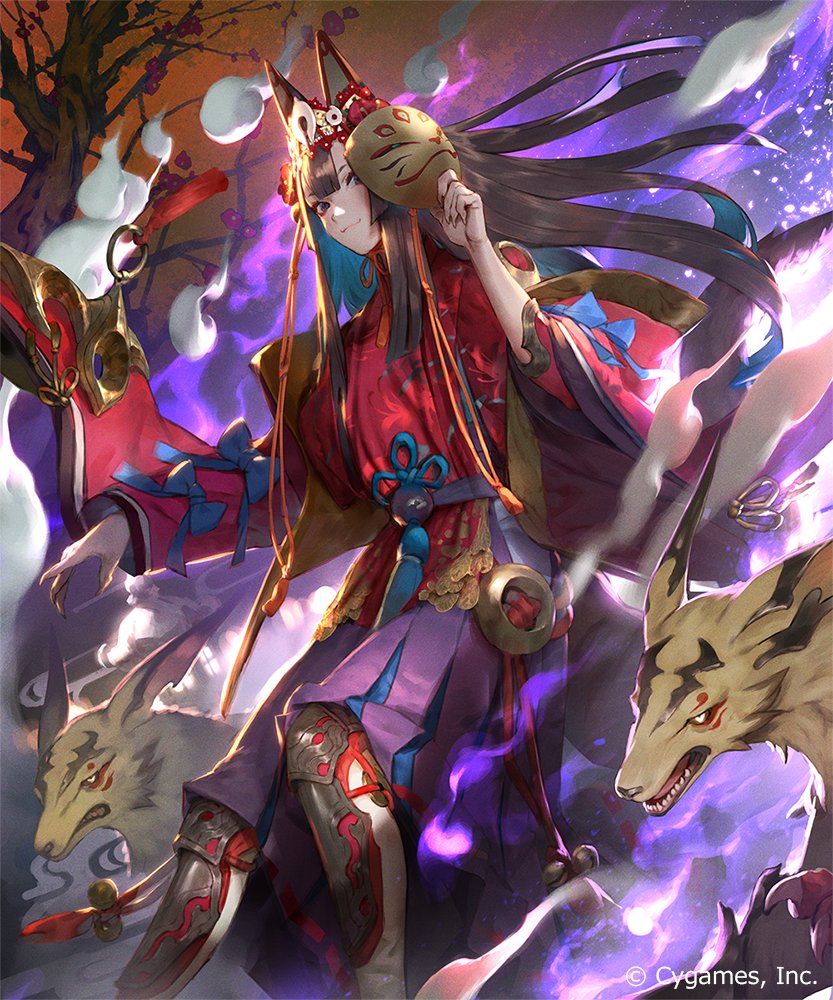 Shadowverse第15弾カードパック「Ultimate Colosseum / アルティメット