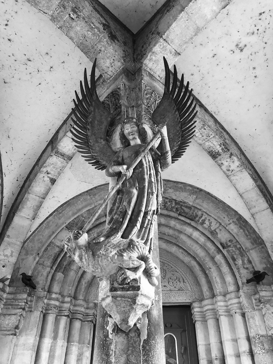 Hier sind die (vielen tollen und neuen) Jobs passend zum #36c3 Wir wachsen mit dem <a href="/iRightslab/">iRights.Lab</a> gewaltig und wir brauchen die Besten. Baut mit uns an der Zukunft dieser digitalen Gesellschaft. Es soll eine gute werden. Alle Infos: irights-lab.de/mitmachen/ Bitte weitersagen 😎