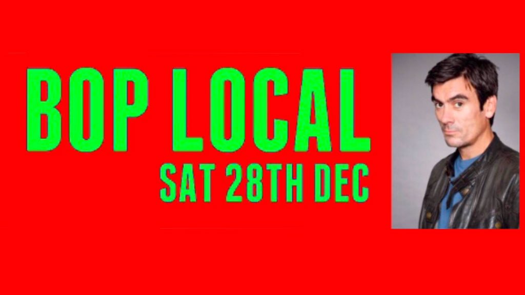 bop local tweet media