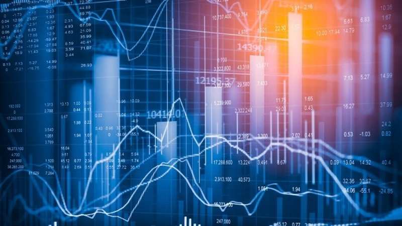 dynamicshailesh's tweet photo. Nifty Trend Is Buy, Any Correction In The Market Will Be A Buying Opportunity- #Stock Market Weekly Update By Mr. Shailesh Saraf https://t.co/oSSHzH1sgJ

#dynamiclevels #valuestocks #shaileshsaraf #share #investing #bangaloretraining #finance https://t.co/or6eOEL5d4