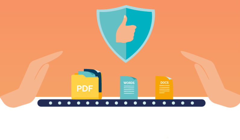 Joinup_eu's tweet photo. Which are the🆓#DigitalServices💻for #DigitalDocuments🖺#management that the #Catalan #PublicAdministrations use❓
▶️ DESA’L: A #DigitalRepository for #DocumentsManagement
▶️ #iArxiu: An #eArchiving service
👉 Read 📚 more & take advantage of them❗
📌 https://t.co/SV2QNAlnBX https://t.co/kGiKg1Q7HS