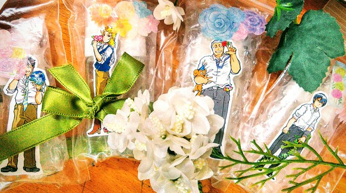 イメージ香水のtwitterイラスト検索結果 古い順 イメージ香水のtwitterイラスト検索結果 古い順