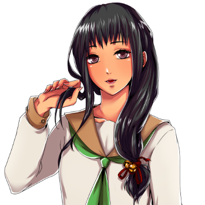 烏丸のtwitterイラスト検索結果 古い順