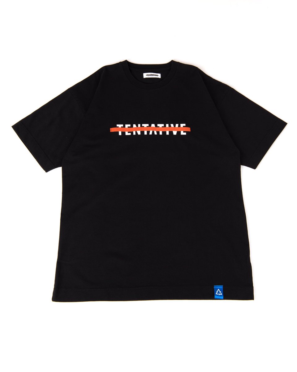 TENTATIVE_offi's tweet photo. NEW ARRIVAL
Photo print item
Print T-shirt BKxOR
Print T-shirt BKxYE
Print Hoodie BKxOR
Print Hoodie BKxYE

フォトグラファー"服部宗佐氏"の作品をプリントしたアイテム4型を発売致します。
TOPページURLのオンラインショップから是非ご覧ください。

#tentative #tentativewear https://t.co/XHnmHhGQ3l