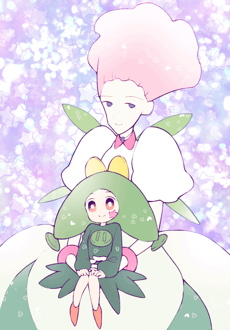 トッペママペットのtwitterイラスト検索結果