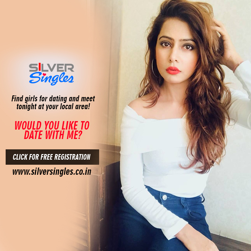 SinglesSilver's tweet photo. On this day, I vow to be completely yours forever.

Dating with me..follow this link.. 
https://t.co/kQ8VrDFzF8
 
#nude #nudeshoot #nudes4nude   #sexybhabhi #beautifulgirls #desiaunty #hotindiangirl #desibhabhi    #sexyindiangirl   #indiangirls #hotboobs #sexywoman #silversingles https://t.co/wOVhCtAj4o