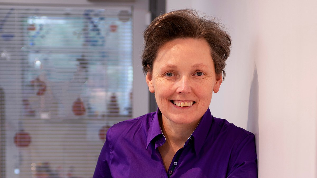 Boardroom Apprentice tweet media