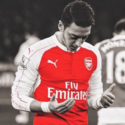 ENG1986M's tweet image. #NewProfilePic