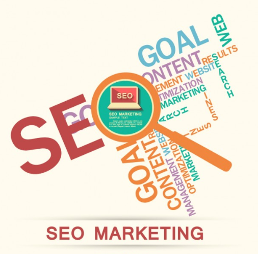 How SEO is Important?SEO will enhance a website's overall visibility and takes your business to the higher level. #seo #seotips #internetmarketing #onlinemarketing #digitalmarketing #marketingonline #marketingdigital #digitalmarketingstrategy #digitalmarketingtips #ONPASSIVE