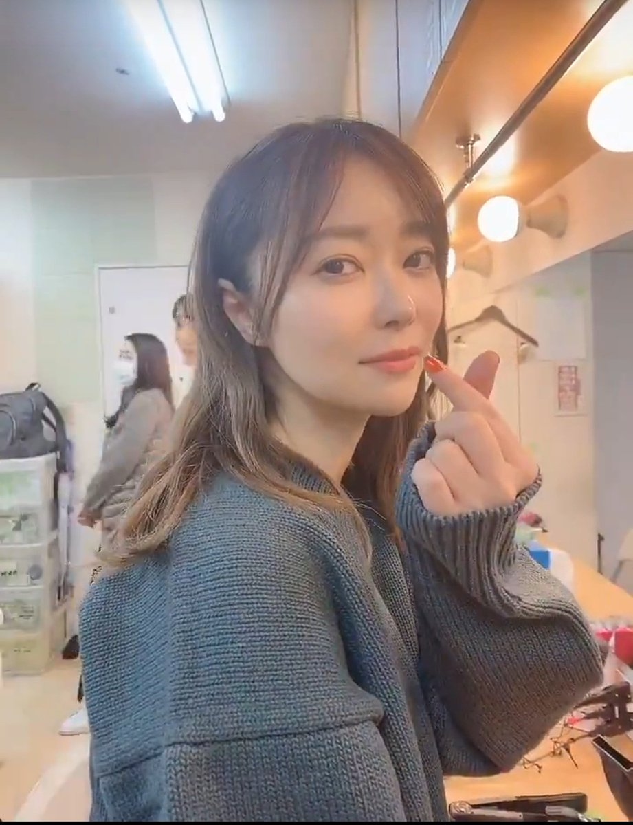 ワイドナショーで Sp が話題に トレンドアットtv