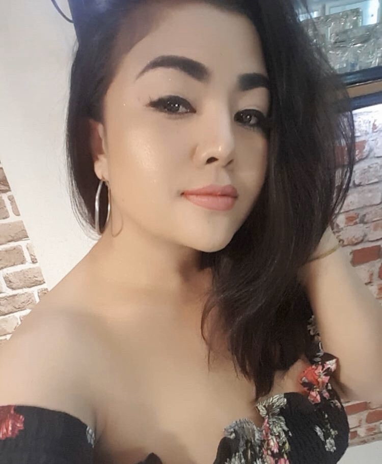 femminovy's tweet photo. 🔴 Open BO #jakartabo #openbo

500rb 1jam 
No kondom nambah 100rb
Lt 1,8 lok jakarta
Hotel aku yg nanggung

📌 Wajib DP 
Karena banyak yg Omdo.

Ready  VCS dan Member Foto&amp;Video.

⏺ Video Call Sex 200rb sampe croot
Via WA/LINE/Skype. https://t.co/KA67VGZ0X2