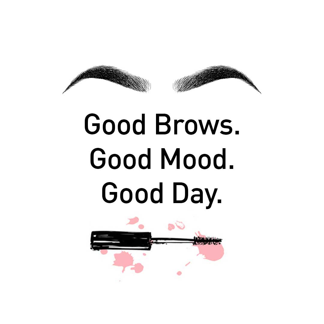 MyGlamm's tweet photo. Sending good vibes virtually to all our #glammGALS. 
.
.
.
#MyGlamm #itsmyglamm #Makeup #CrueltyFree #MUA #Beauty #VeganMakeup #IndianMakeup #IndianBeauty #InstaMakeup #WeekendVibes #Brows #VeganBeauty https://t.co/VZErz9z0qZ