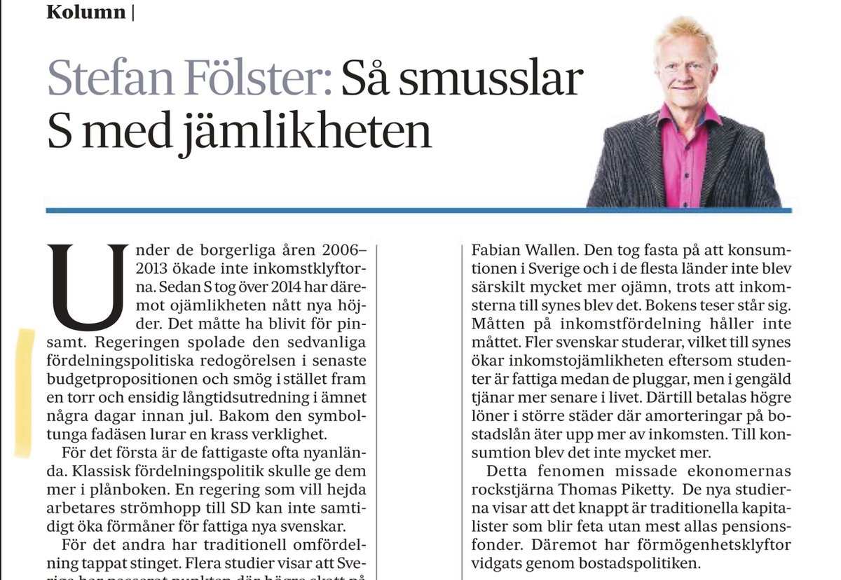 Andreas Bergh tweet media