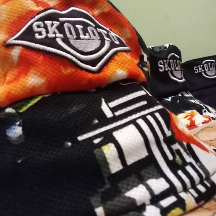 dandree_47's tweet photo. Bucket Hats R150 and the Shirts R230
Support Fam❤🤗😉 https://t.co/gClZkHslTK