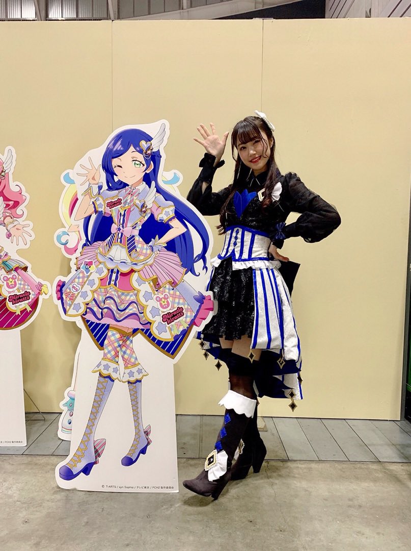 りんか大好きおば・・・お姉さんキター♪───O（≧∇≦）O