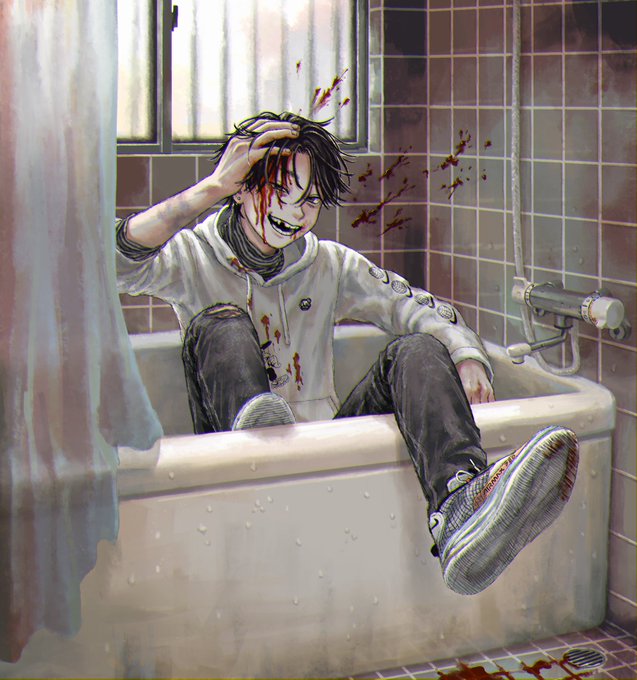2g Ggggさんのイラスト一覧 2g Ggggさんのイラスト一覧