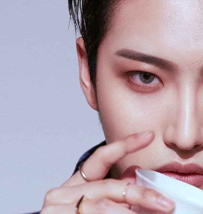 •🖤🐝🌟•화니화니🖤• MATZ tweet media