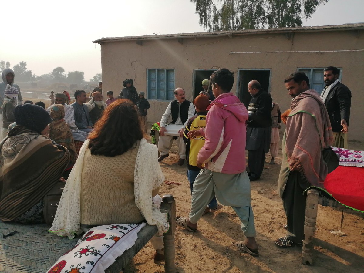 Shah Nasir Khisro (@khisro) on Twitter photo #SaafSuthroSindhProgram Community Session at rural village district Shikarpur <a href="/irsppakistan/">IRSP Pakistan</a> assigned the task to facilitate 400 villages Open Defecation Free. #SaafSuthroSindhProgram Community Session at rural village district Shikarpur <a href="/irsppakistan/">IRSP Pakistan</a> assigned the task to facilitate 400 villages Open Defecation Free.