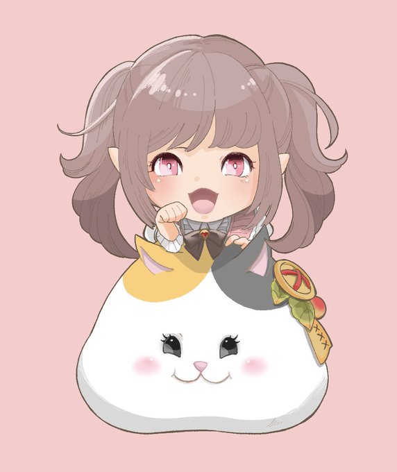 ミニオンのtwitterイラスト検索結果 ミニオンのtwitterイラスト検索結果