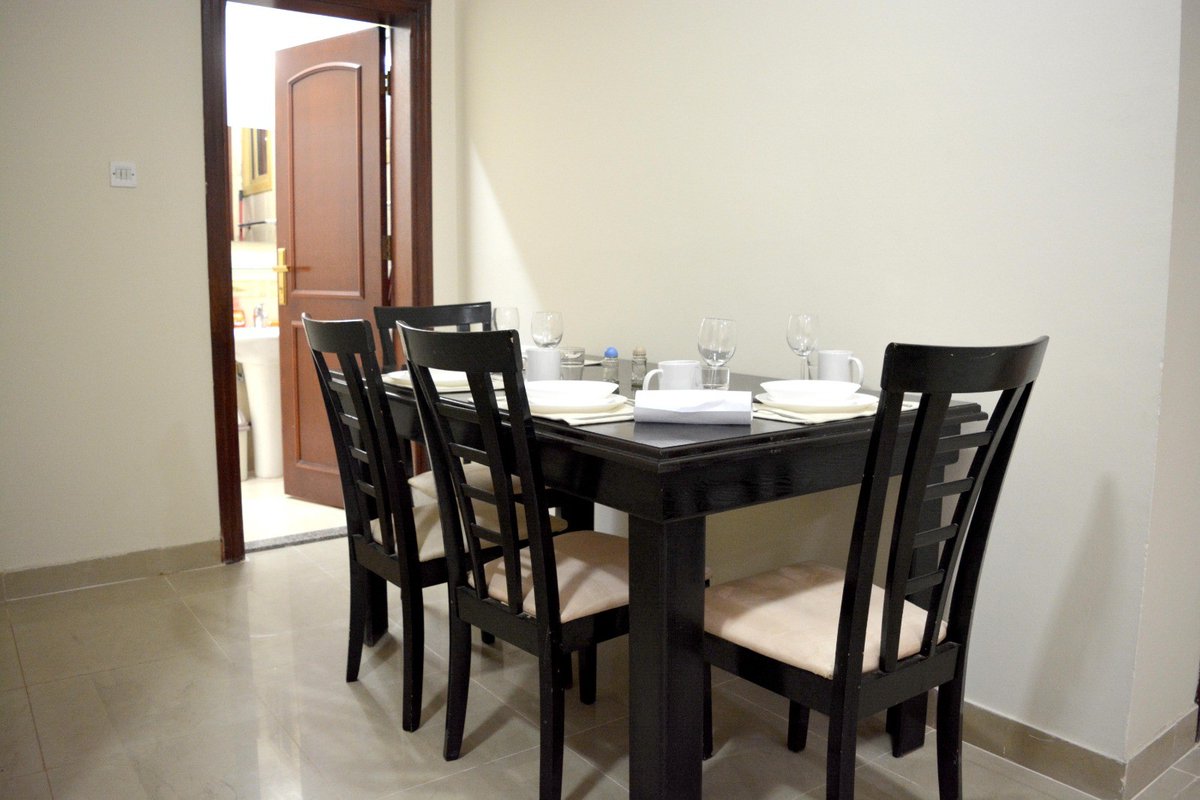 PropertyExpo2's tweet photo. 🌟Fully Furnished 3 BHK Apartment for Rent in Doha 🌟

👉Location: Madinat Khalifa, Doha
👉Monthly Rent: 7,000 QAR

🔴Contact Us:
☎️Telephone: +974 - 44 155 188
📱Mobile: +974 - 3068 8338 / 3088 3091
Please check it out👇
https://t.co/un60fYiCov https://t.co/0EN7nXAmks