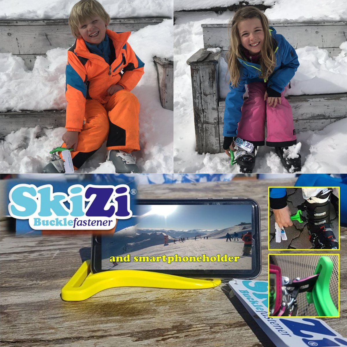 FACEBOOK.COM/SKIBOOTBUCKLEF…