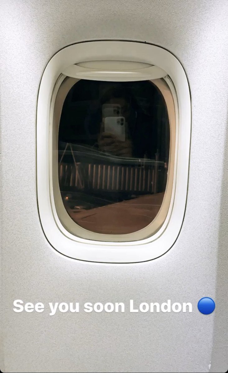 ChelseaFCW's tweet photo. Guess who? ๐ https://t.co/f5ByP8i5Go
