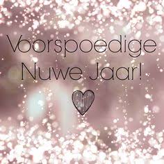 BosveldStereo's tweet photo. Die #AFRTop40 vir 2019 geborg deur @WeBuyCars_SA No2 is dit @DemiLeeMooreSA Met: Mis Eet Slaap Herhaal
Baie Geluk ! Dit tel vir die jaar https://t.co/msDFZKkeft