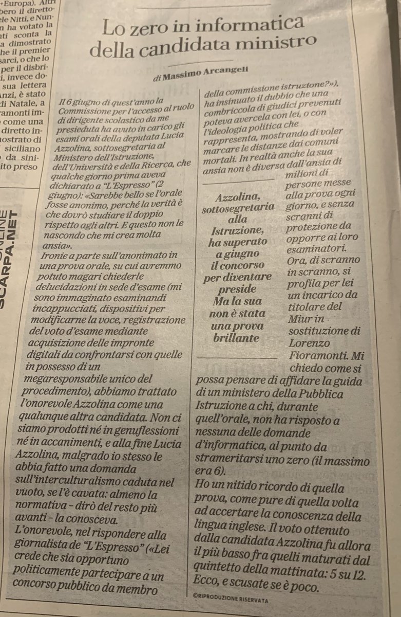 Raffaele Andreace (@thecodewarrior) / Twitter