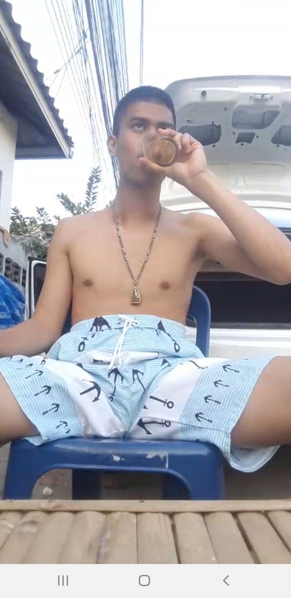 58Daew's tweet image. บอกแล้วว่าหน่วบนี้เด็ด สอ.รฝ.ทร 
FB:เสือ ผา #รีทวิต #ควยทหาร #ควยชายเเท้ #ควยใหญ่ #ควยทหารเรือ  #ควย56