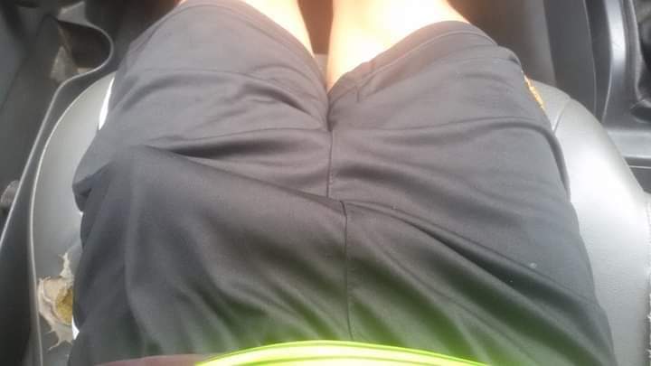 58Daew's tweet image. บอกแล้วว่าหน่วบนี้เด็ด สอ.รฝ.ทร 
FB:เสือ ผา #รีทวิต #ควยทหาร #ควยชายเเท้ #ควยใหญ่ #ควยทหารเรือ  #ควย56