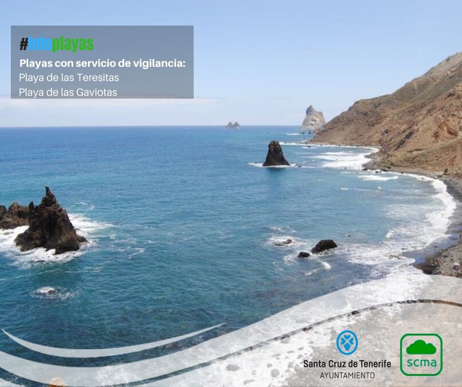 MedioAmbienteSC tweet media