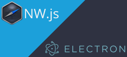 _nobiot's tweet photo. Why I prefer NW.js over Electron? (2018 comparison) https://t.co/l8ohytIZaM https://t.co/MbGQ6a89Sk