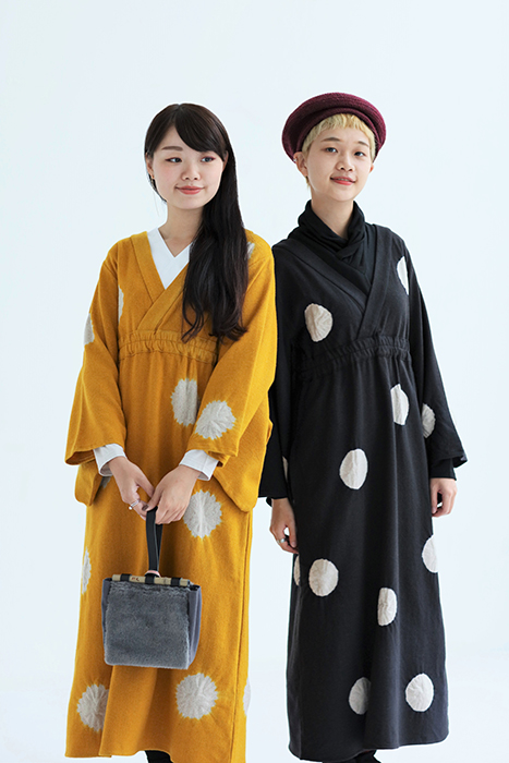 みたて衣 Twitter Search Twitter