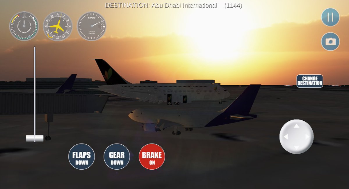 Forbes_media's tweet photo. https://t.co/dnhVsPe6Yp