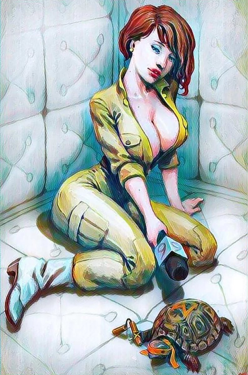ViVi61430239's tweet photo. Shut up and play with me bae ❤️ 
Lâu lắm luônn hong onl hong biết có ai còn nhớ em hong ta 😳 https://t.co/kpom4X2vhS